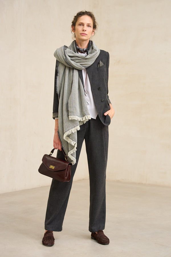 LOOK 1 - AW26
