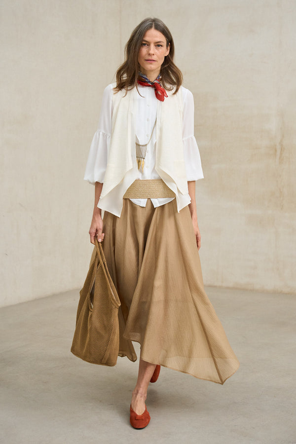 LOOK 19 - SS26