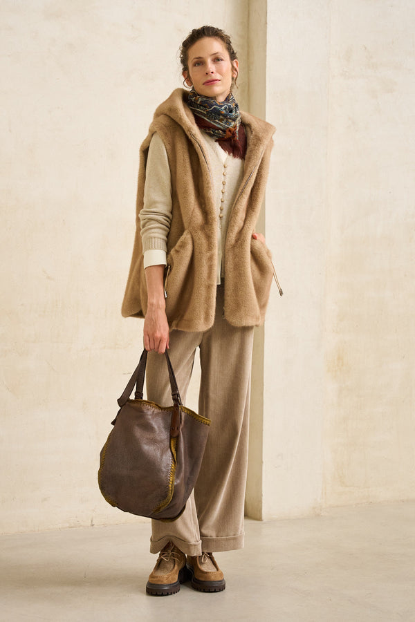 LOOK 71 - OI26