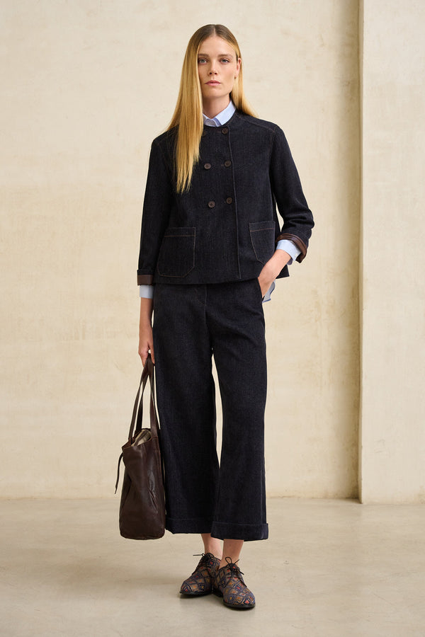 LOOK 76 - AW26