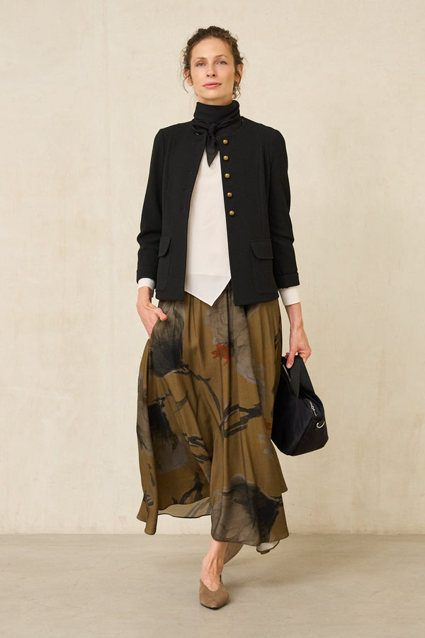 LOOK 79 - AW26