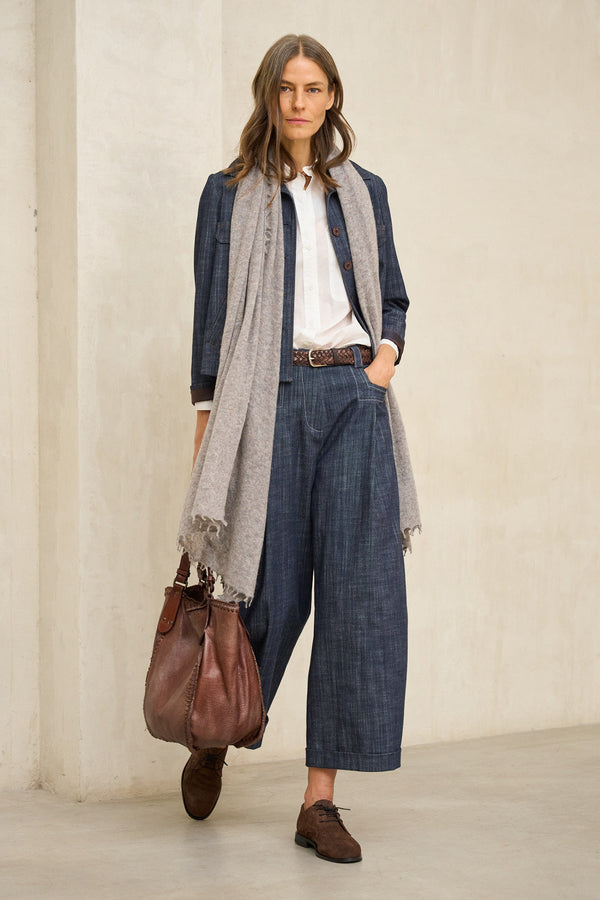 LOOK 81 - AW26