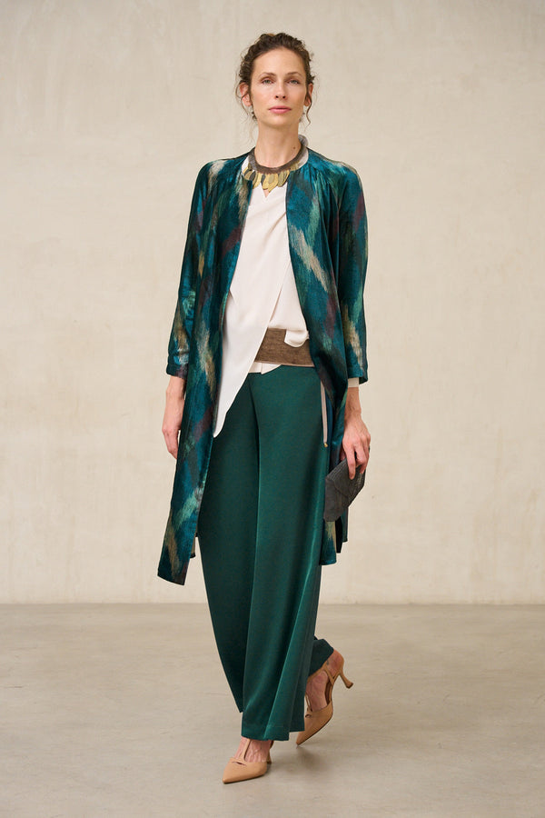 LOOK 86 - AW26