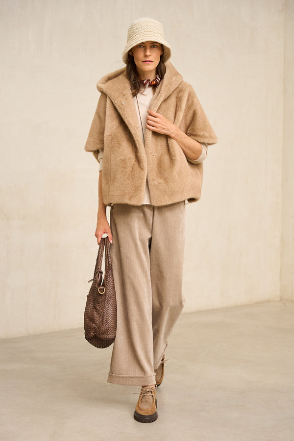 LOOK 125 - OI26