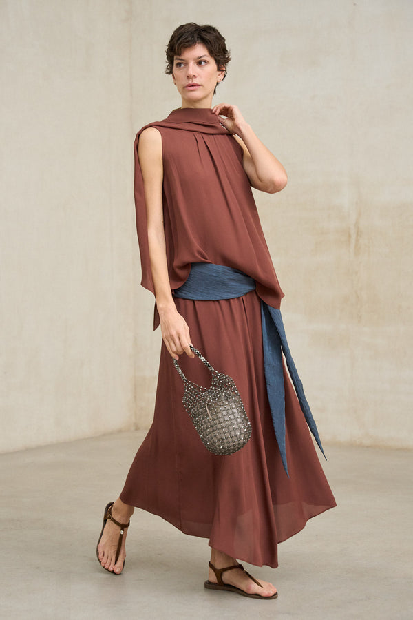 LOOK 56 - SS26