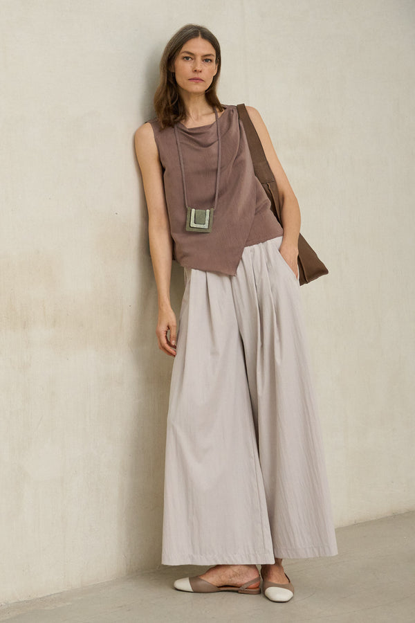 LOOK 7 - PV26