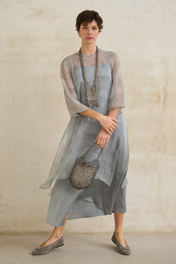 LOOK 90 - PV26