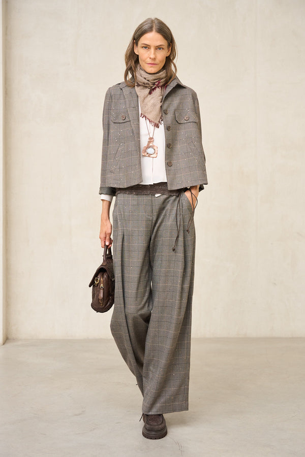 LOOK 20 - AW26