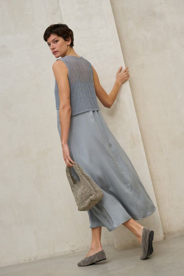 LOOK 93 - SS26