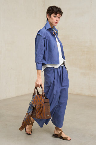 LOOK 49 - PV26
