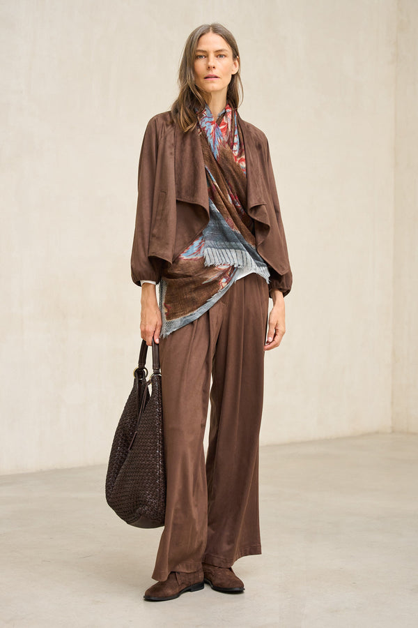 LOOK 24 - AW26