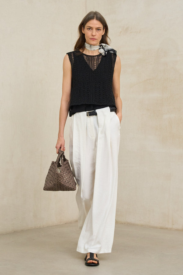 LOOK 26 - SS26