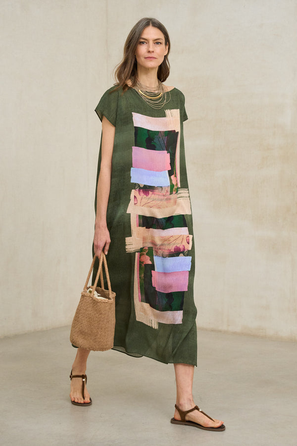 LOOK 81 - PV26