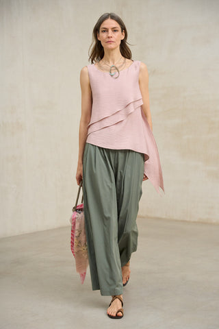 LOOK 48 - PV26