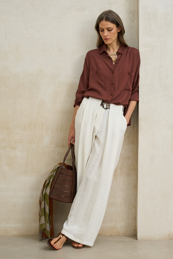 LOOK 62 - PV26