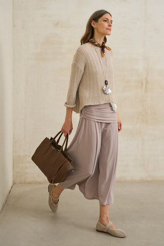 LOOK 75 - PV26