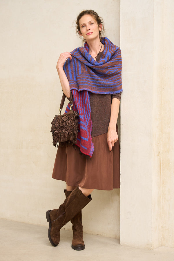 LOOK 40 - AW26