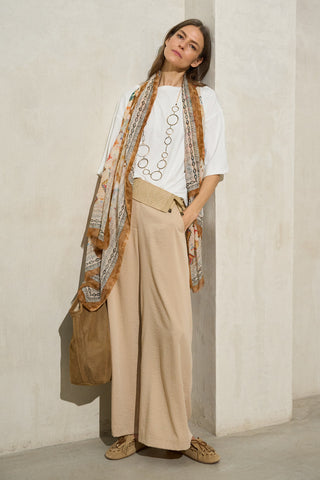 LOOK 41 - PV26