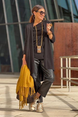 Look street OI25 - 80