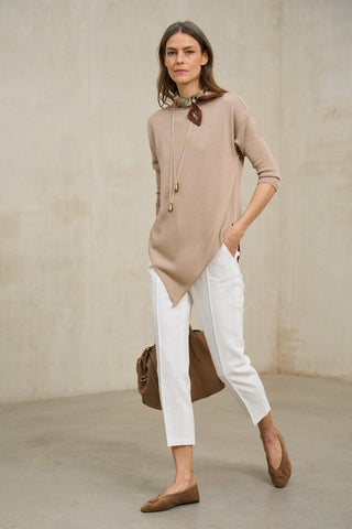 LOOK 145 - PV26