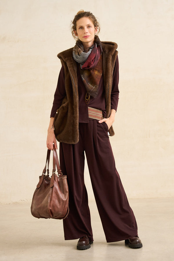 LOOK 50 - AW26