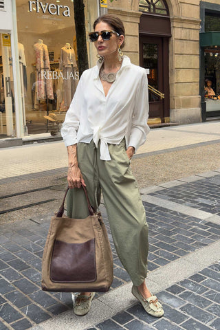 LOOK 194 - PV26