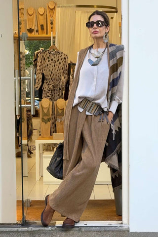 Look street OI25 - 12