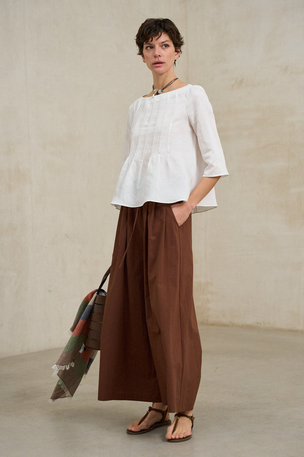 LOOK 57 - PV26