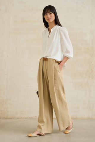 LOOK 53 - PV26