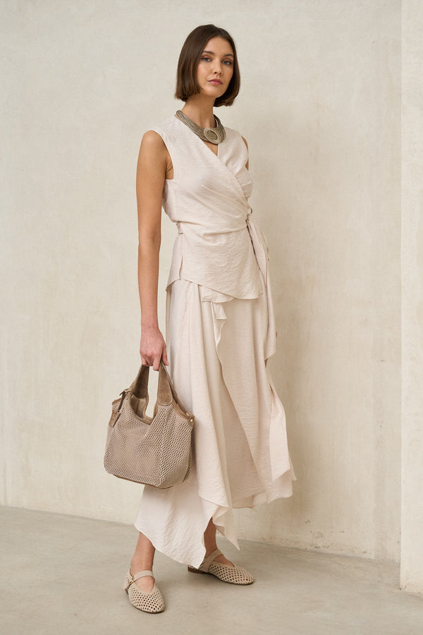 LOOK 21 - PV26