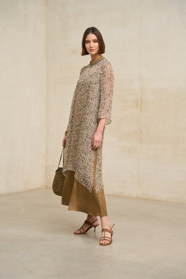 LOOK 34 - PV26