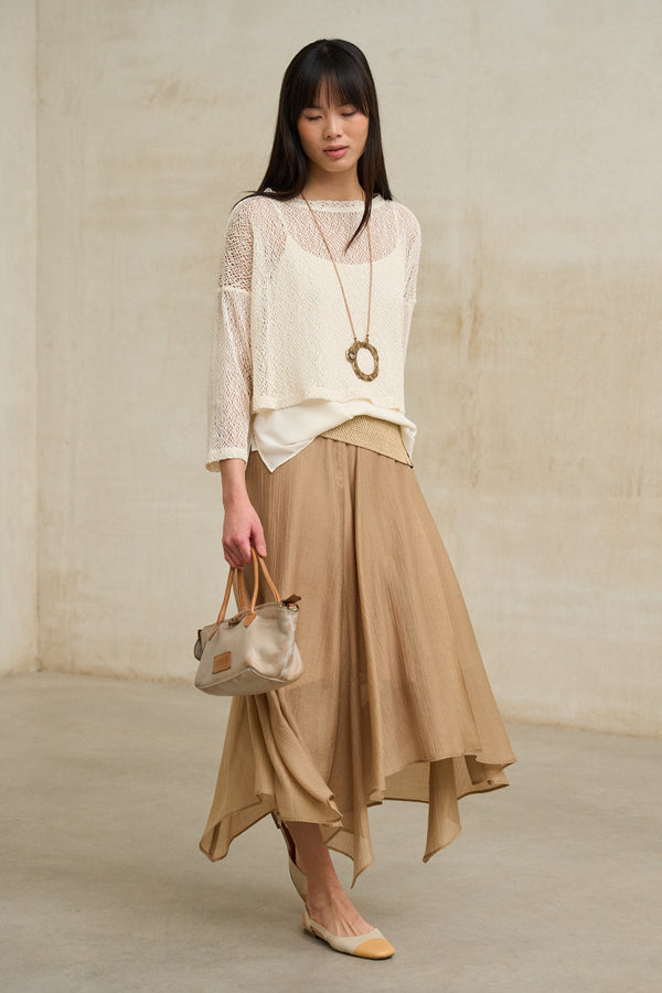 LOOK 20 - SS26