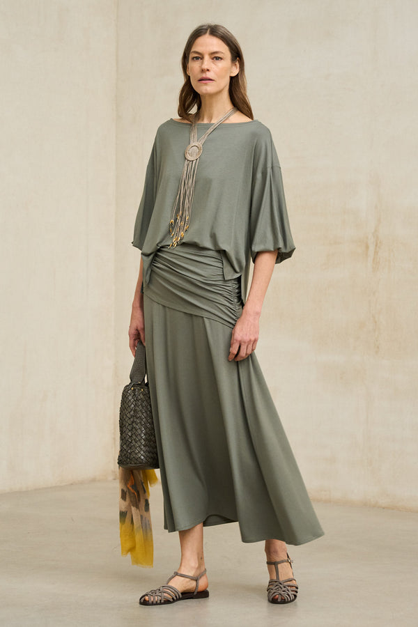 LOOK 42 - SS26