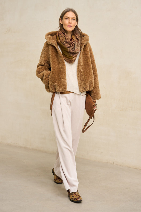LOOK 62 - OI26