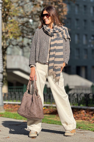 Look street OI25 - 41