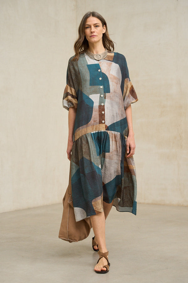 LOOK 138 - PV26