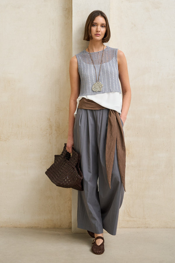 LOOK 98 - SS26