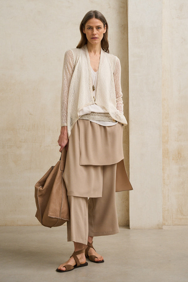 LOOK 52 - SS26
