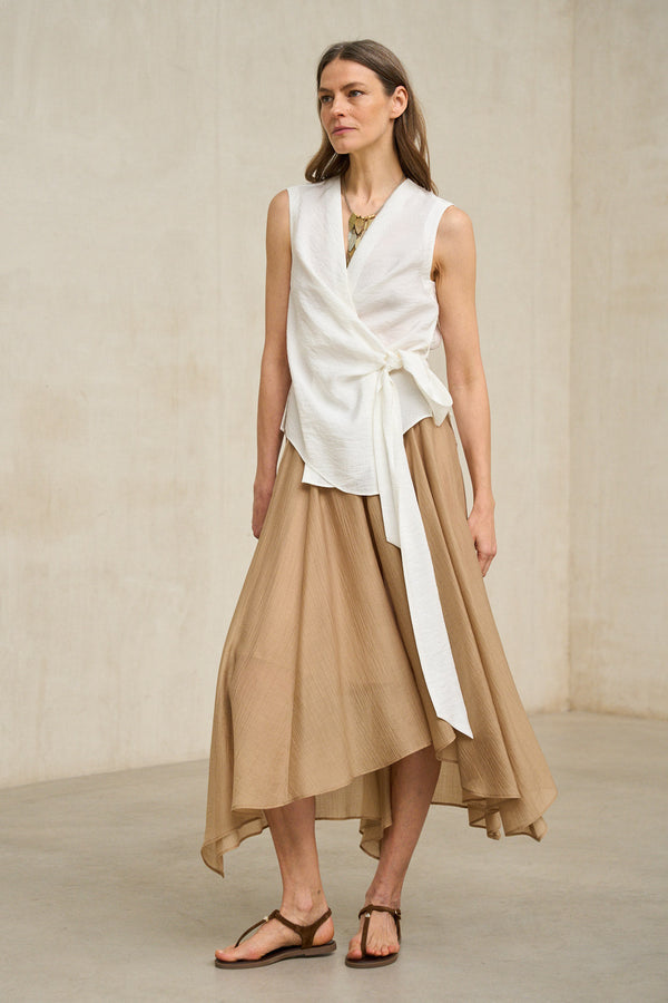 LOOK 69 - SS26