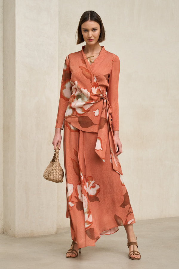 LOOK 96 - SS26