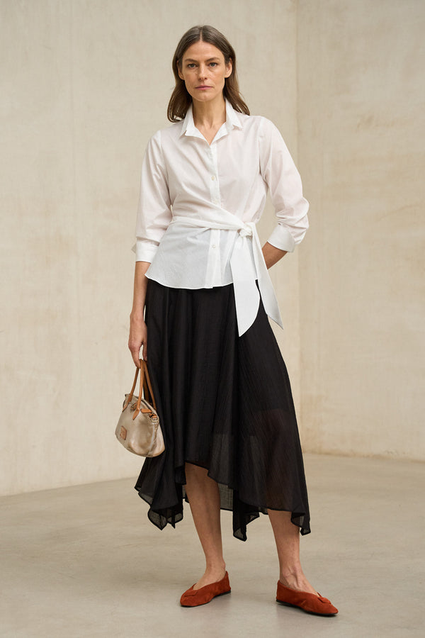 LOOK 143 - PV26
