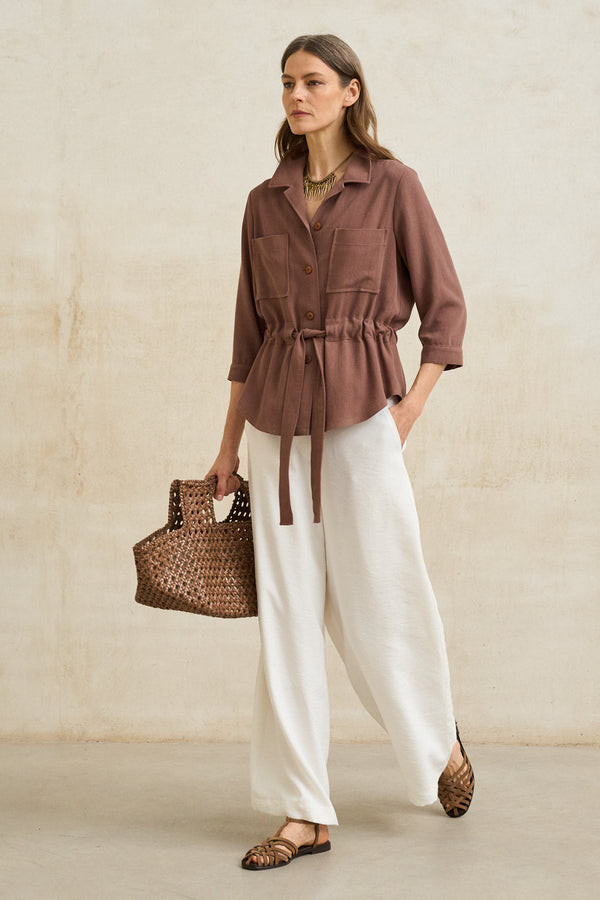 LOOK 60 - PV26