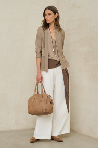LOOK 87 - PV26
