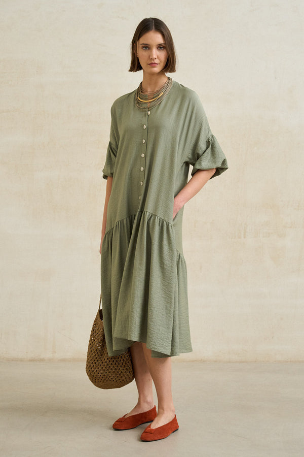 LOOK 124 - PV26