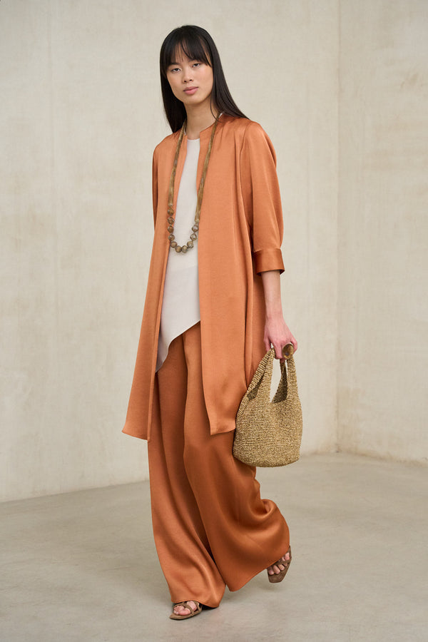 LOOK 95 - SS26