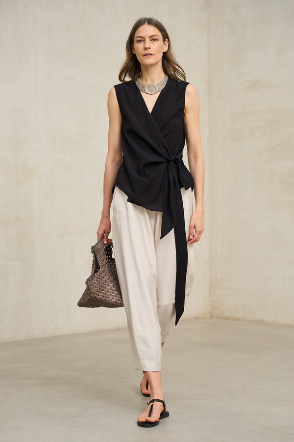LOOK 71 - PV26