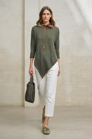 LOOK 78 - PV26