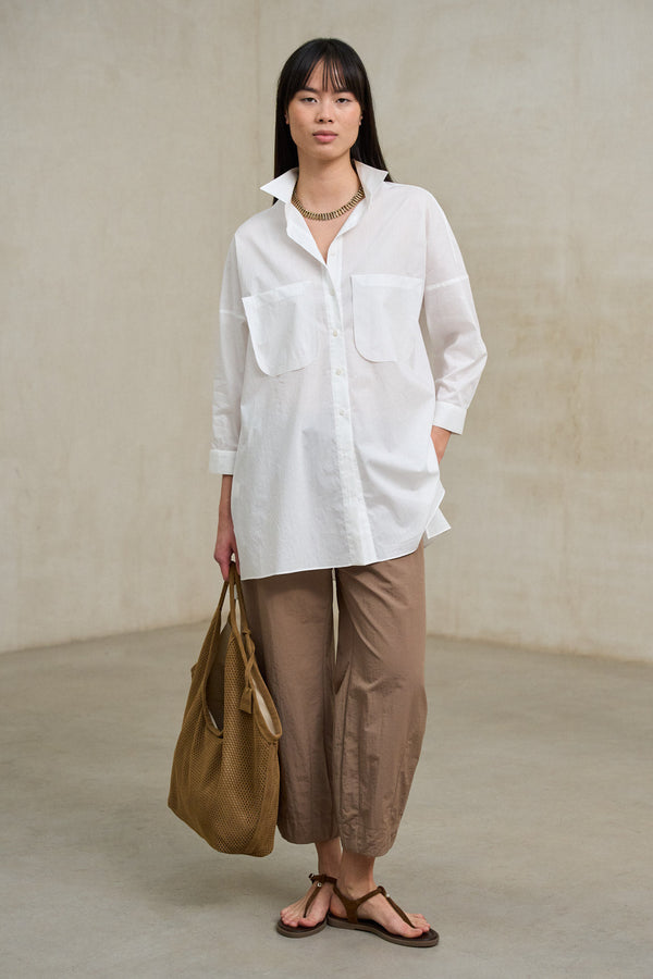 LOOK 32 - PV26