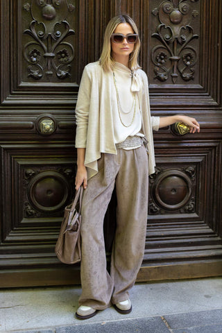 Look street OI25 - 78