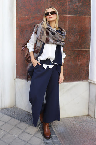 Look street OI25 - 4